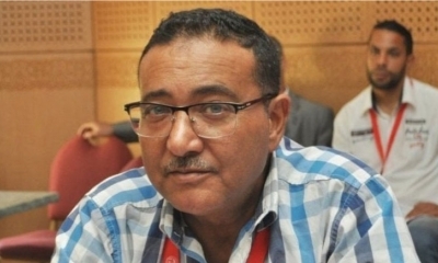 إضراب عام مرتقب في قطاع الصحة...الكاتب العام لجامعة الصحة حسن المازني لـ"المغرب": " نفذ صبرنا وٱستنفذت كل وسائل الحوار ..والحكومة تتعمد معاقبة الأعوان لمعاقبة اتحاد الشغل"