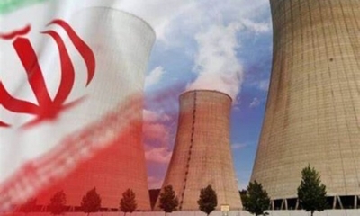 فزّاعة 'الخطر النووي الإيراني': عقيدة للبقاء أم وهمٌ لاستمرار الكيان الصهيوني؟ وقف إطلاق النار: انكشاف حقيقة الدور الإسرائيلي
