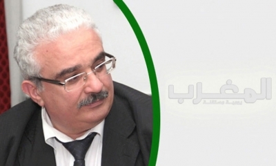قرار محكمة التعقيب في القضية الثالثة ضد سنية الدهماني: عندما يكون القضاء حاميا للحقوق والحريات