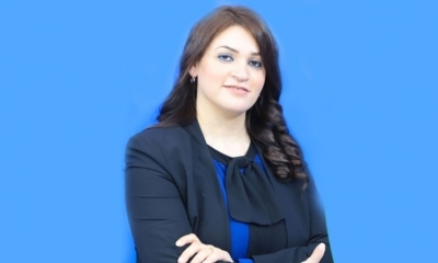 للحديث بقية :لماذا عادت الأزمة بين بين الهند وباكستان الى الواجهة؟
