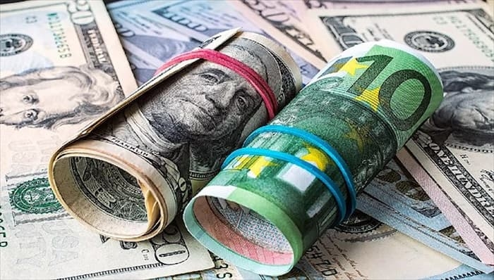 4.5 مليار دينار إيرادات السياحة وتحويلات التونسيين بالخارج إلى موفى أفريل
