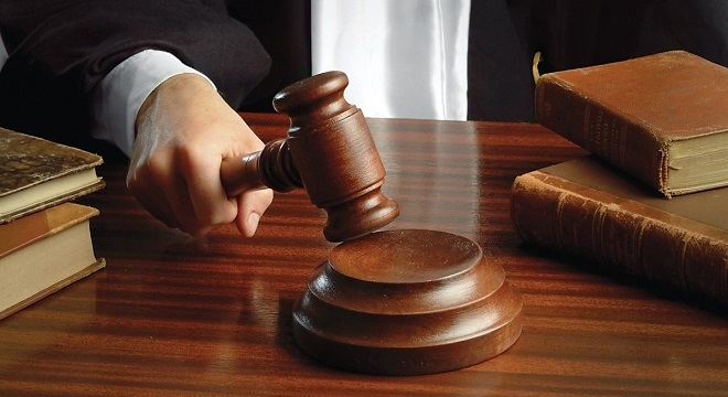 السجن لرجل الأعمال يوسف ميموني لمدة سنتين نافذتين