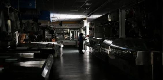 Power outage in Spain : Algerian media blame Morocco and contradict Pedro Sanchez