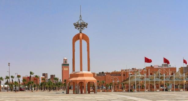الصحراء في وثائق المخابرات الأمريكية #32: حين راهنت موريتانيا على إقامة دولة في الصحراء لعزلها عن المغرب