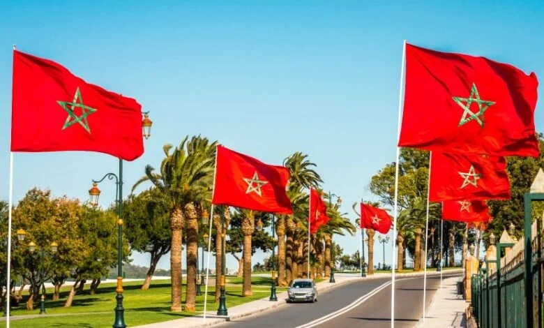 أونكتاد : المغرب سجل نمواً بـ 55% في الاستثمار الأجنبي المباشر خلال سنة 2024