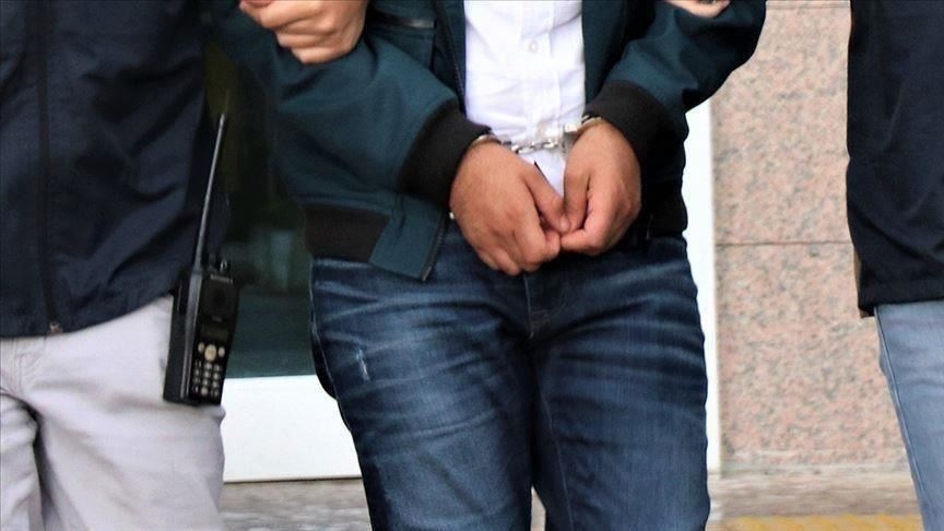 توقيف سويدي من أصل تركي بمطار الدار البيضاء مطلوب دوليا في قضايا اعتداء جنسي