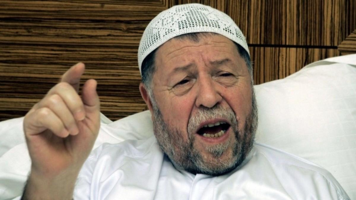 عندما طمأن الجزائري عباس مدني الحسن الثاني بخصوص موقف الجبهة الإسلامية للإنقاذ من قضية الصحراء