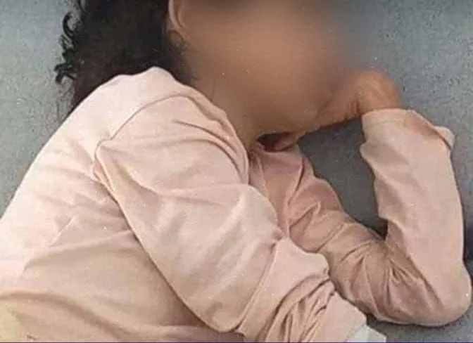 بعد موجة تضامن واسعة.. وزارة الصحة تتكفل بعلاج الطفلة فردوس المصابة بمرض نادر
