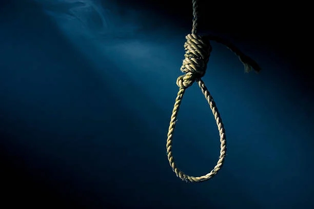 انتحار طفل في بلعكيد نواحي مراكش.. شبهات تحوم حول لعبة "فري فاير"