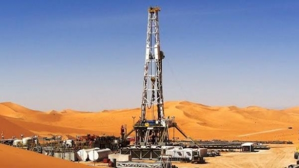 شركة Predator Oil & Gas تُعلن عن نتائج واعدة للتنقيب في رخصة جرسيف بالمغرب