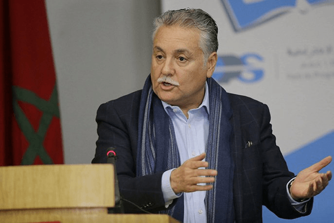 حزب التقدم والاشتراكية يدخل على خط الجدل حول كلفة استيراد الأبقار والأغنام