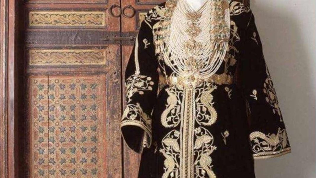 "غروك" على "إكس"..فصل جديد في الصراع الثقافي بين المغرب والجزائر