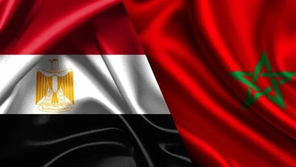 مشروع سياحي مصري ضخم بالمغرب و30 شركة تخطط لإقامة مصانع بالمملكة