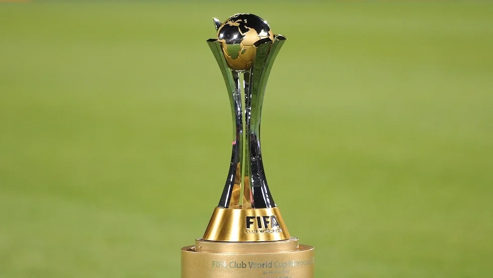 كأس العالم للأندية: فيفا يفتح نافذة انتقالات استثنائية من 1 إلى 10 يونيو