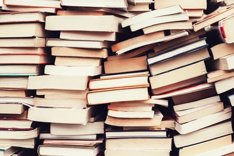 الكتاب في المغرب: نمو متواصل وسط تحديات هيكلية