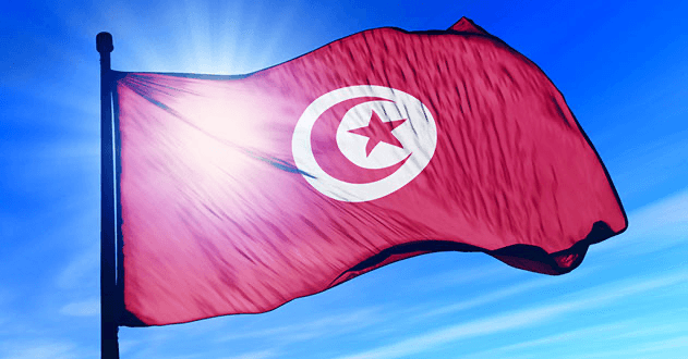البوليساريو تشارك في مؤتمر نظمته تونس