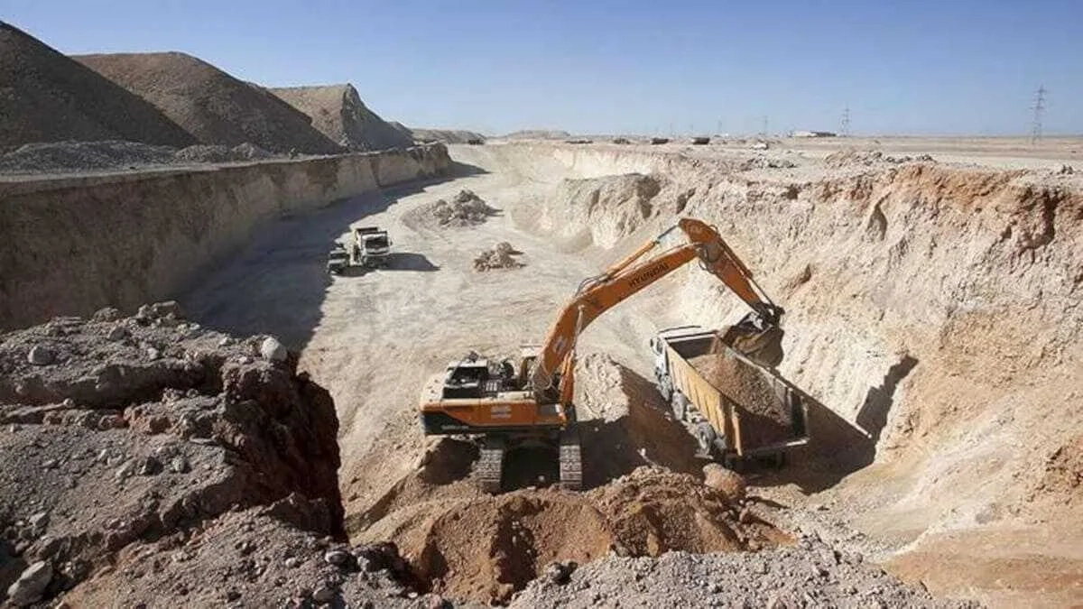 شركة Platts تعدل منهجية تحديد أسعار الفوسفاط المغربي