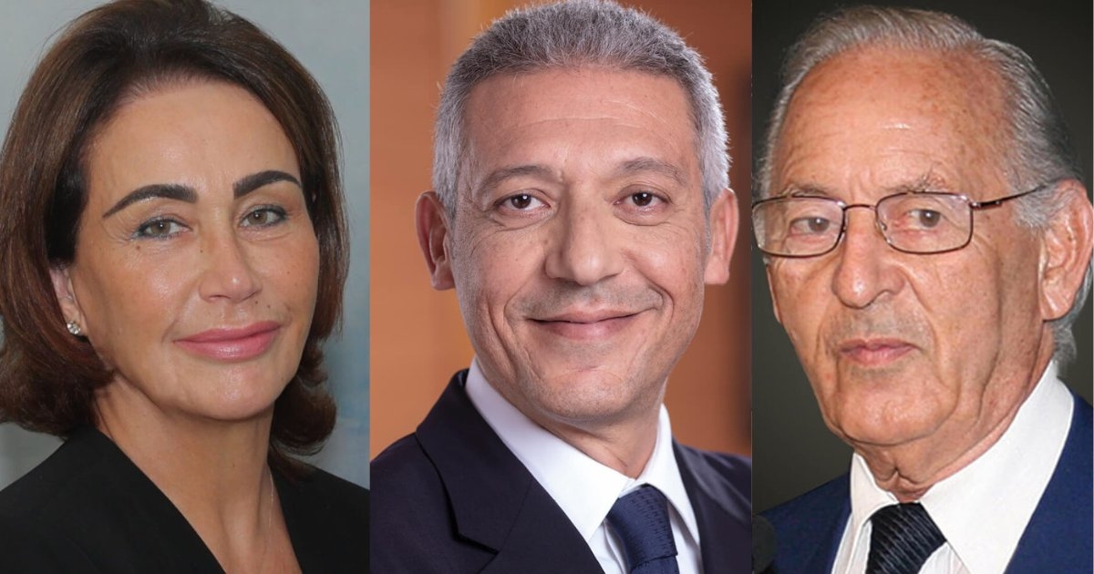 ثلاث شركات مغربية تدخل قائمة فوربس لأقوى 100 شركة عائلية عربية لعام 2025