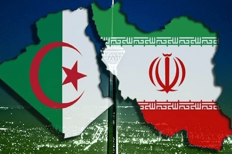 سوريا: دليل جديد على قتال ميليشيات البوليساريو إلى جانب قوات بشار الأسد