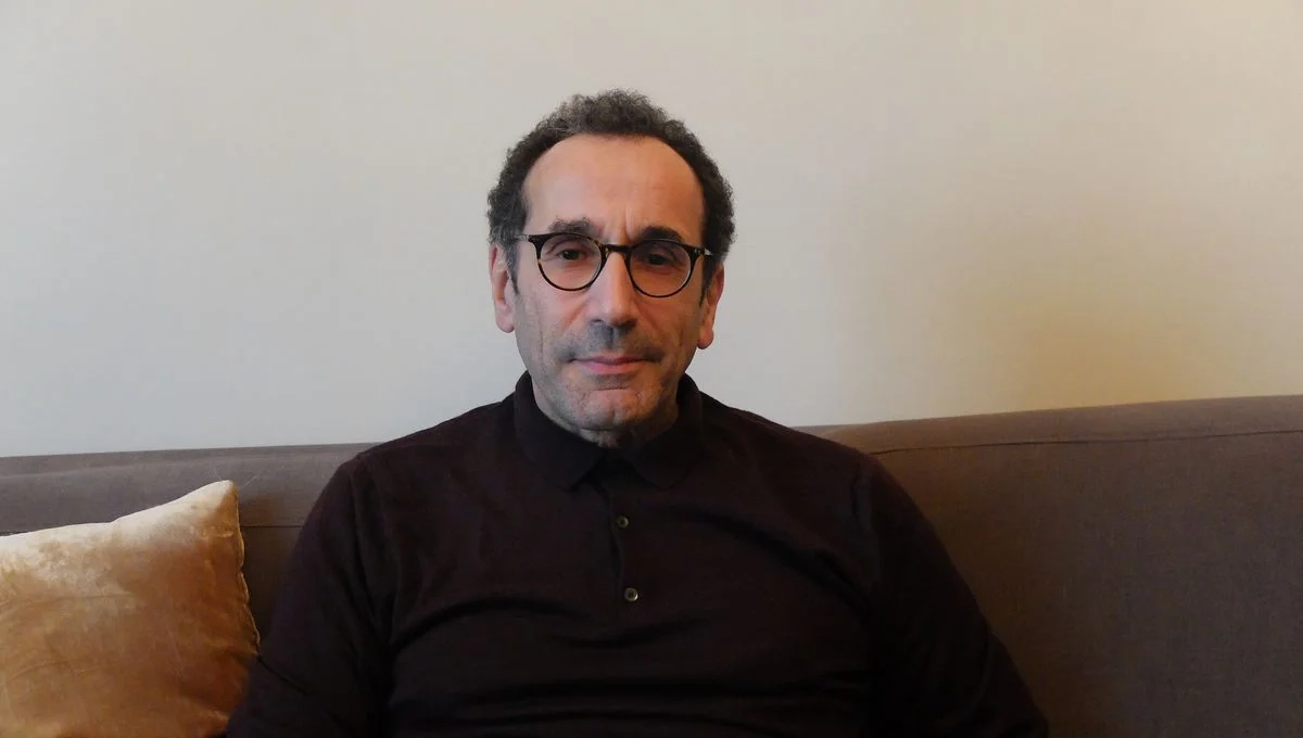 القضاء الفرنسي يعاقب شركة على فرض اسم مستعار على موظف من أصل مغربي