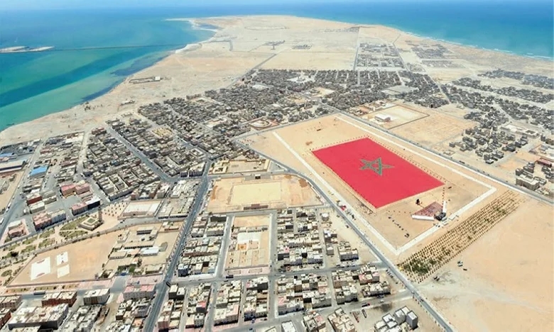 بعد مكاسب دبلوماسية..المغرب يراهن على الاقتصاد في الصحراء
