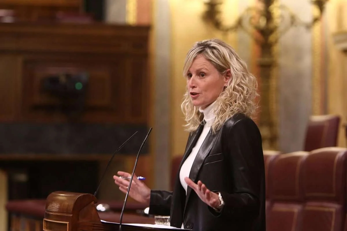 Spain's government challenges Jumilla's ban on Muslim celebrations over constitutional rights