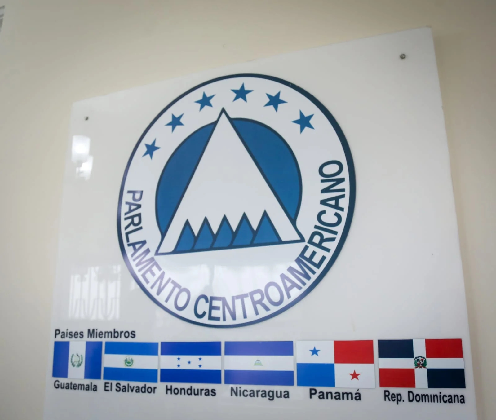 Parlacen backs Morocco's autonomy plan for Western Sahara during San Salvador assembly
