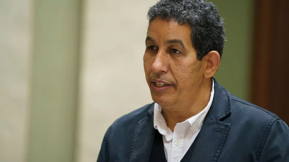الإرهاب: البوليساريو تسعى لإسكات وسائل الإعلام الإسبانية