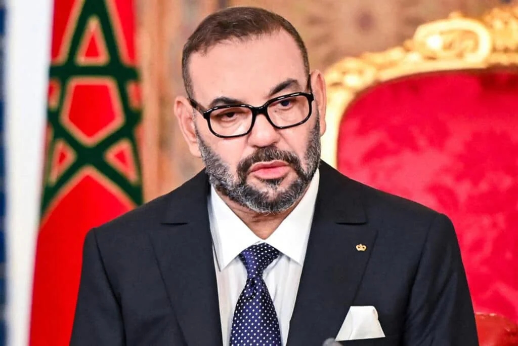 المغرب يوقع على إدانة جماعية لتصريحات نتنياهو بشأن "إسرائيل الكبرى"