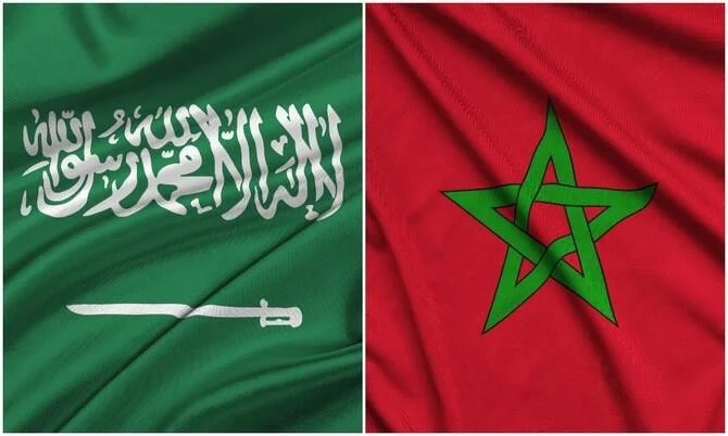المملكة العربية السعودية والمغرب يبحثان إمكانية إنشاء صندوق استثماري مشترك