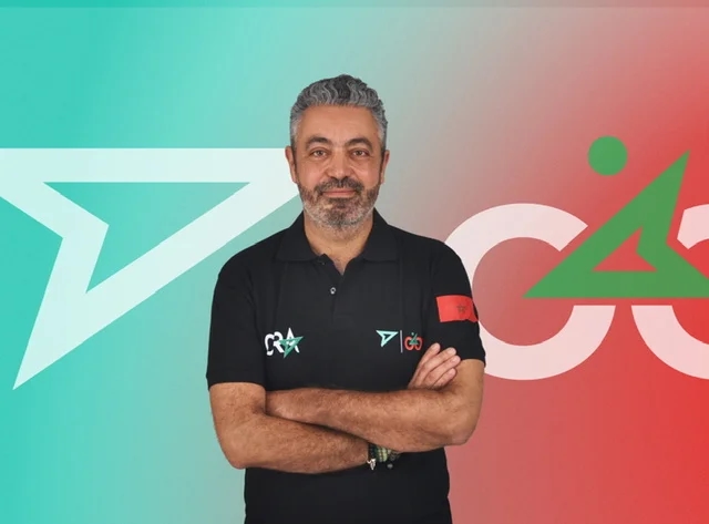 ORA Technologies تجمع 7.5 ملايين دولار في جولة تمويل لدعم ابتكاراتها في المغرب