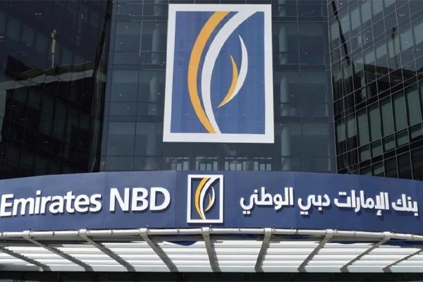 1.4 مليار جنيه صافي أرباح الإمارات دبي الوطني المصري
