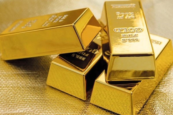 الإمارات الوطني يطلق خدمة تجارة السبائك الذهبية والفضية
