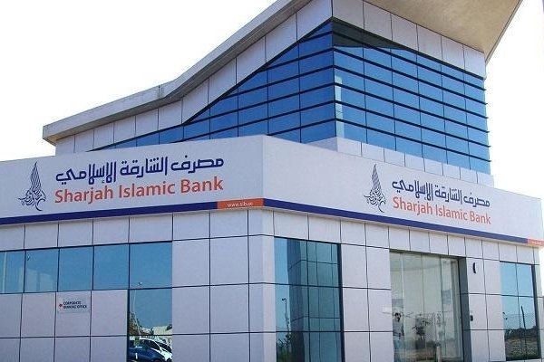 الشارقة الإسلامي يصدر صكوك بقيمة 500 مليون دولار