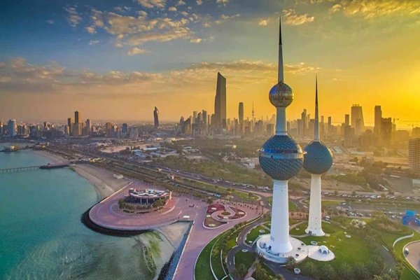 الكويت تطلق غرفة مركزية افتراضية لمواجهة الاحتيال المالي الإلكتروني