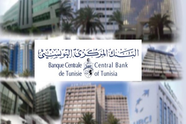 سعيّد يُطالب بتغيير قانون المركزي التونسي