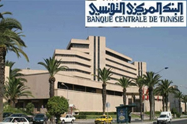 الاقتصاد التونسي.. الإصلاحات المؤجلة والتحديات العالمية تربك التعافي