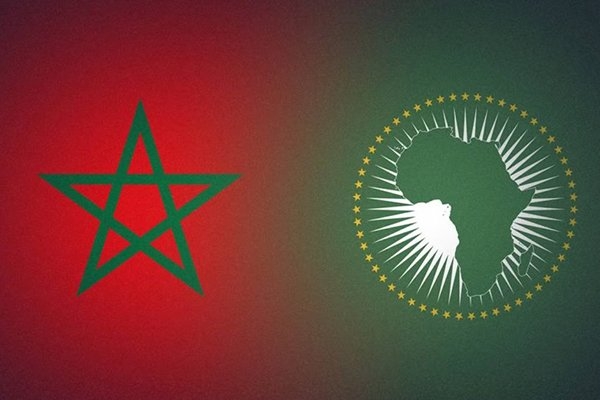 2,9 مليار يورو من الإفريقي للتنمية المغرب