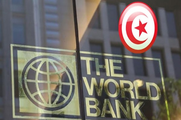 125.16 مليون دولار من البنك الدولي للقطاع الصحي بتونس