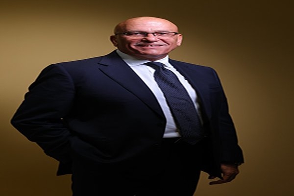لأول مرة في مصر والشرق الأوسط 'كونتكت ناو' تطلق نظام ' مايسترو' .. اختر نسبة الفائدة التي تناسبك