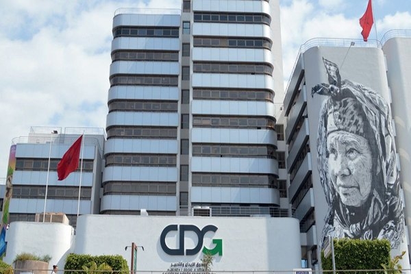 المغرب ينشئ 'قابضة' لتحسين إيرادات 13 بنكاً