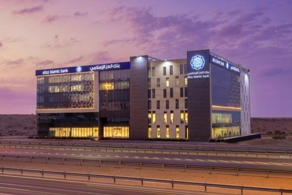 'كابيتال إنتليجنس' ترفع تصنيف العز الإسلامي العماني إلى 'omAA+'