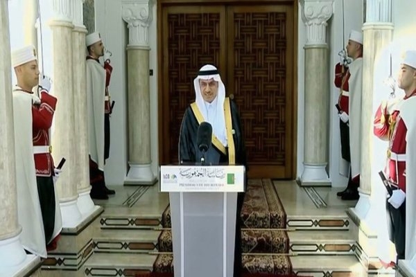 3 مليار دولار تمويلات من الإفريقي للتنمية للجزائر خلال الـ 3 أعوام المُقبلة