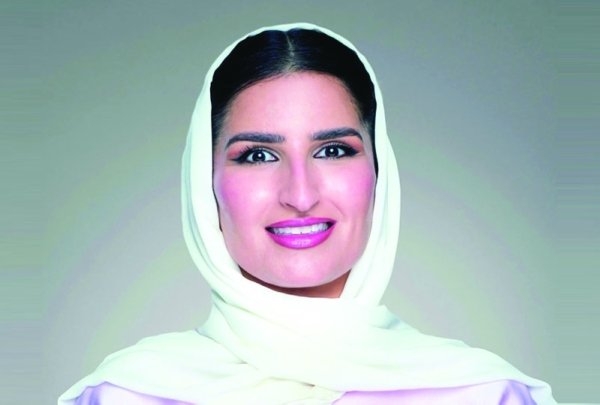 بوبيان الكويتي يعين دلال الغنيم رئيساً للتخطيط الإستراتيجي