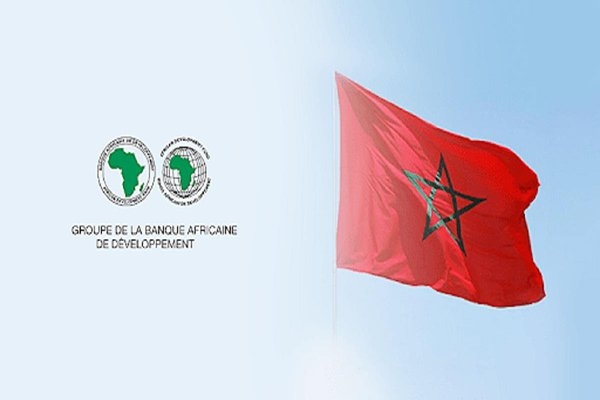 3.2 مليار دولار استثمارات الإفريقي للتنمية بالمغرب