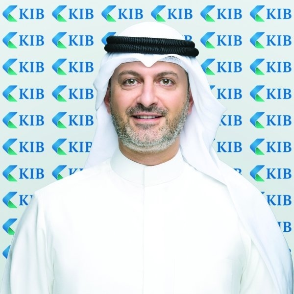 الكويت الدولي يعيّن مديراً جديداً لإدارة المرافق والخدمات الإدارية