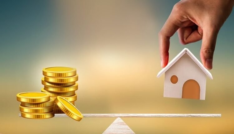 10 بنوك تستحوذ على 97.1% من مبادرة المركزي المصري