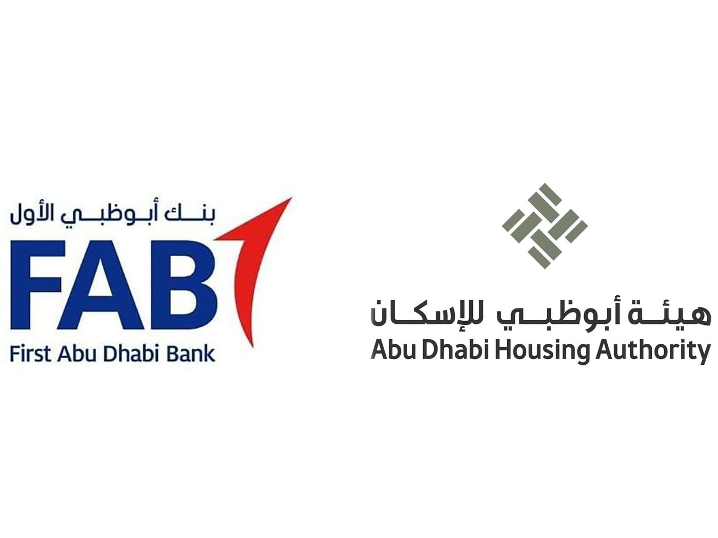 شراكة بين أبوظبي الأول والإسكان لدعم التمويل العقاري الإسلامي