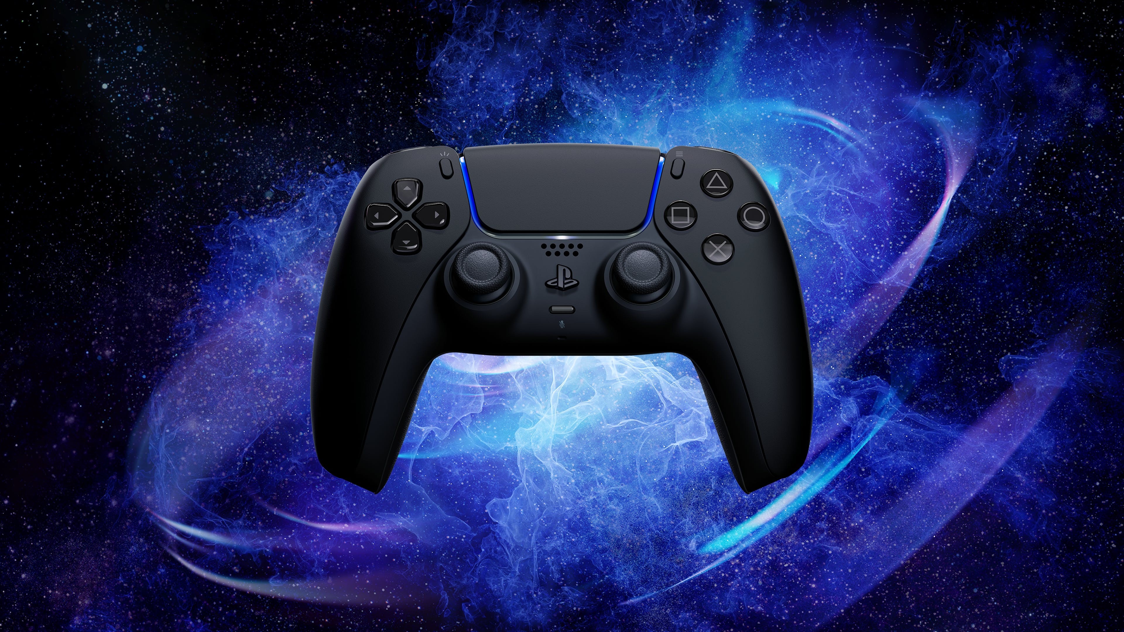 جهاز PlayStation 6 قادر على تشغيل ألعاب PS5 ولكن بدقة أقل!