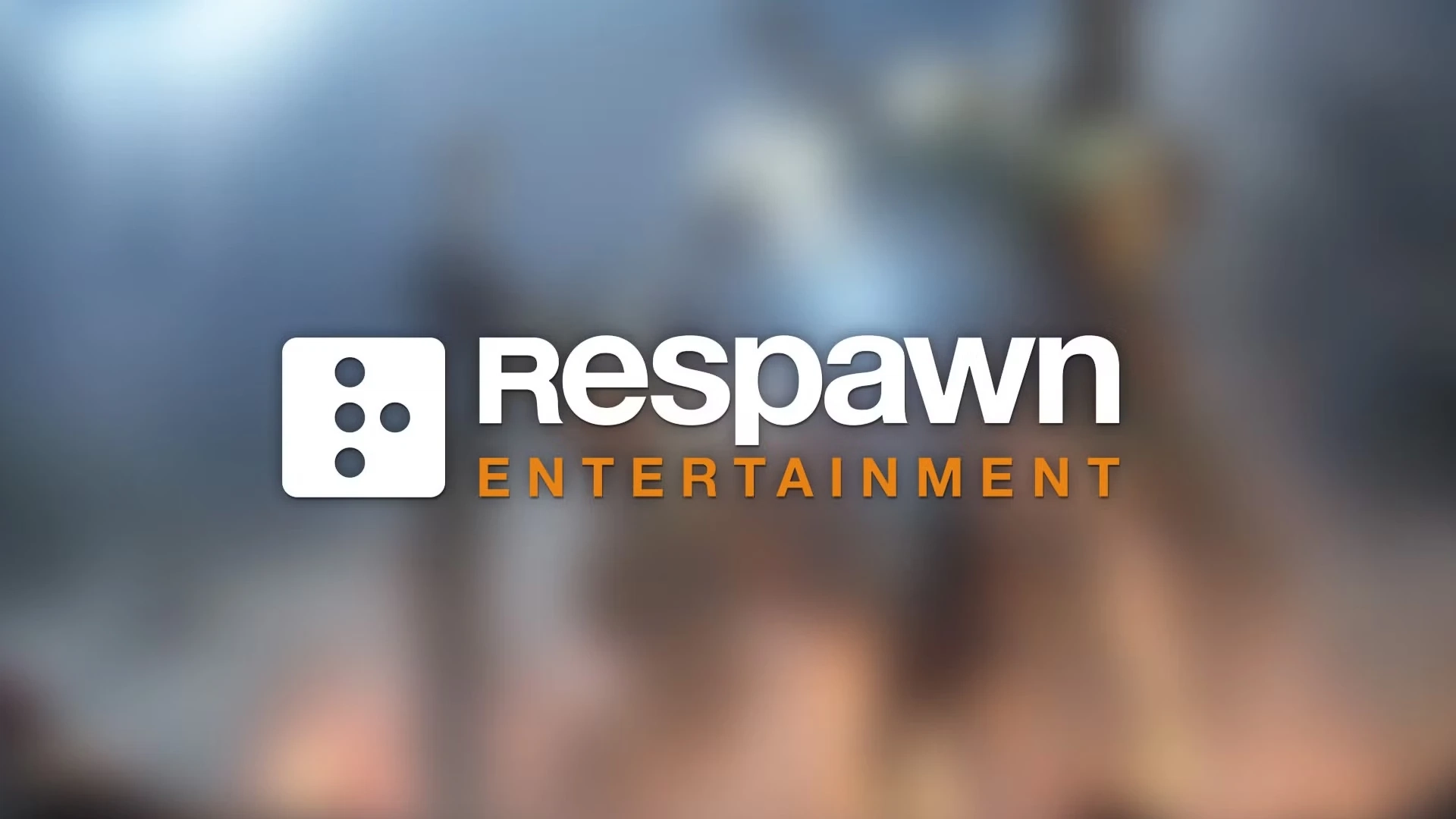 فريق Respawn Entertainment يلغي العمل على لعبة تصويب جماعية غير مُعلنة